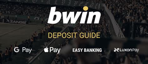 Bwin75 / Bank7 site how to deposit । Bank75 co  .